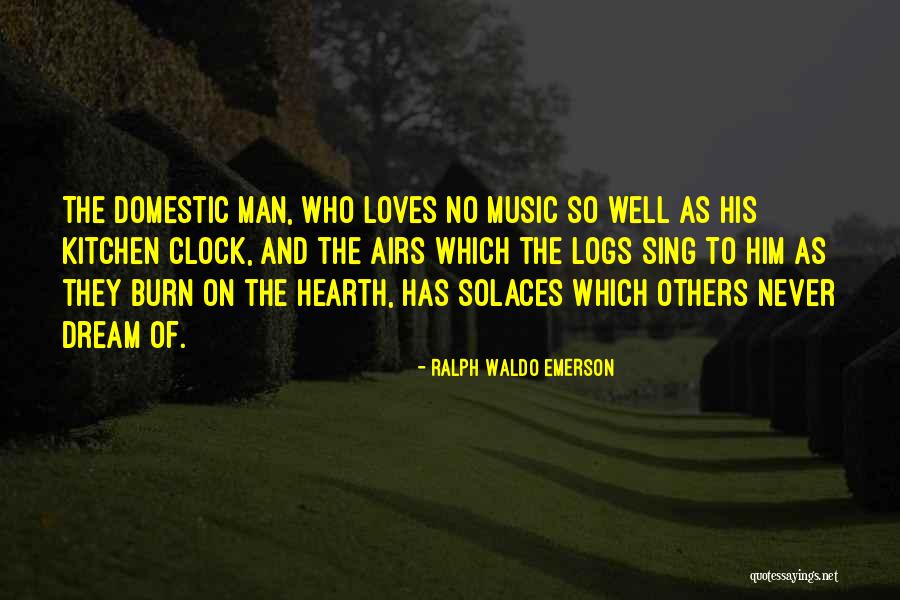 Hellberg Auctions Quotes By Ralph Waldo Emerson Hellberg Auctions Quotes By Ralph Waldo Emerson