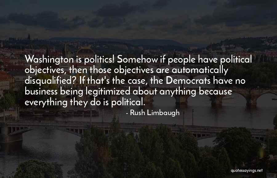 Hellberg Auctions Quotes By Rush Limbaugh Hellberg Auctions Quotes By Rush Limbaugh