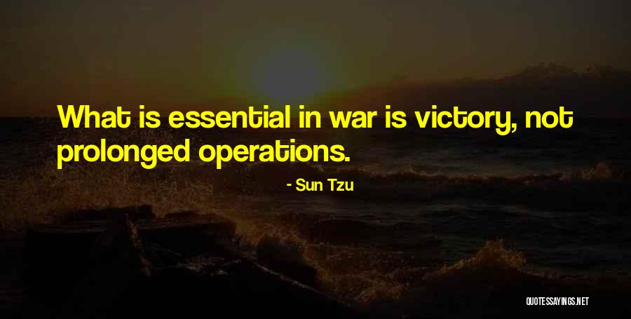 Hellberg Auctions Quotes By Sun Tzu Hellberg Auctions Quotes By Sun Tzu