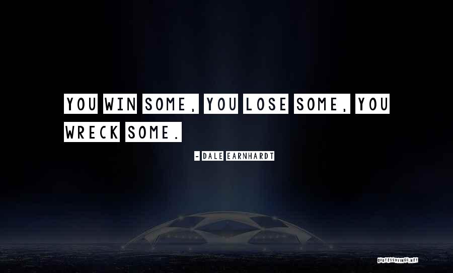 Hellberg Collide Quotes By Dale Earnhardt Hellberg Collide Quotes By Dale Earnhardt
