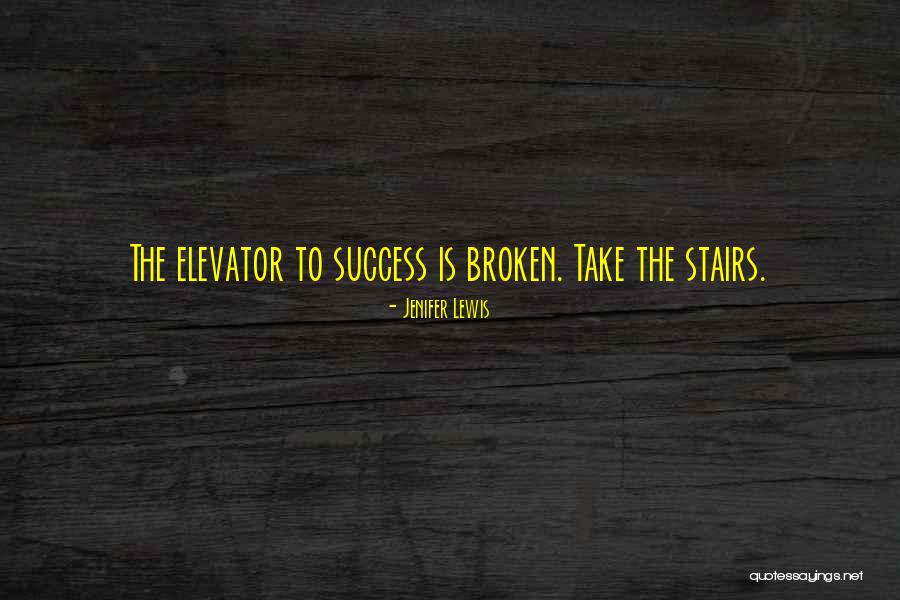 Hellberg Collide Quotes By Jenifer Lewis Hellberg Collide Quotes By Jenifer Lewis