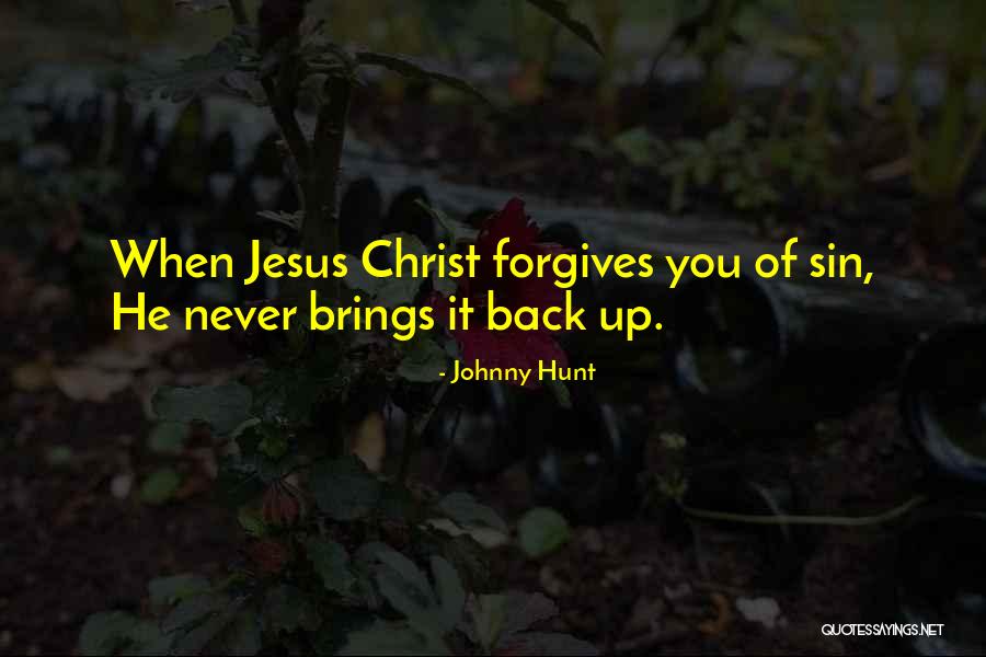 Hellberg Collide Quotes By Johnny Hunt Hellberg Collide Quotes By Johnny Hunt