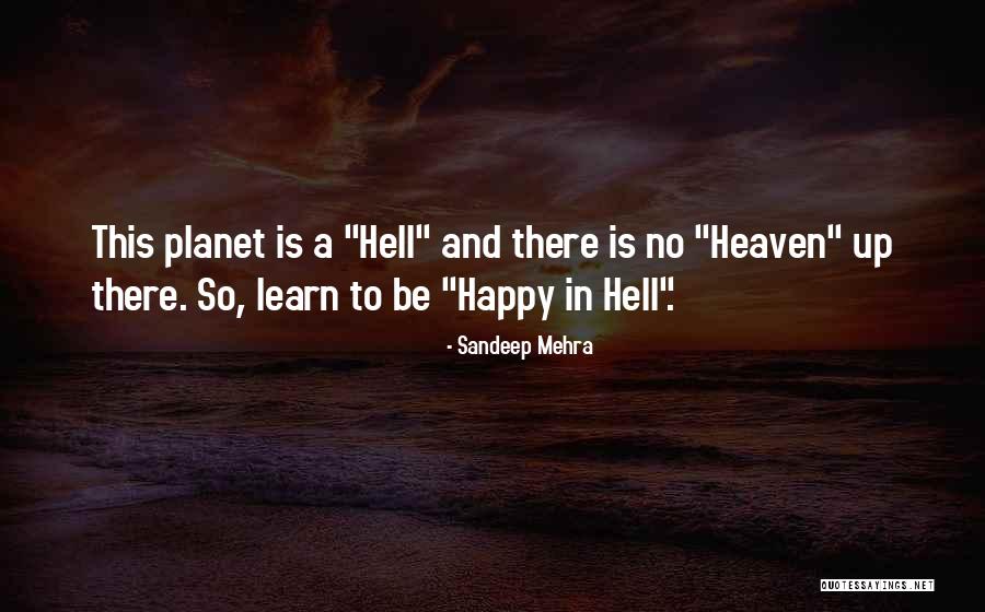 Hellberg Collide Quotes By Sandeep Mehra Hellberg Collide Quotes By Sandeep Mehra