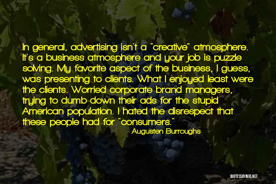 Hellberg Logo Quotes By Augusten Burroughs Hellberg Logo Quotes By Augusten Burroughs