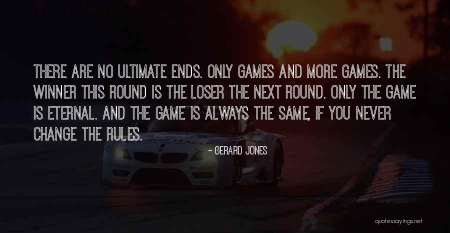 Hellberg Logo Quotes By Gerard Jones Hellberg Logo Quotes By Gerard Jones