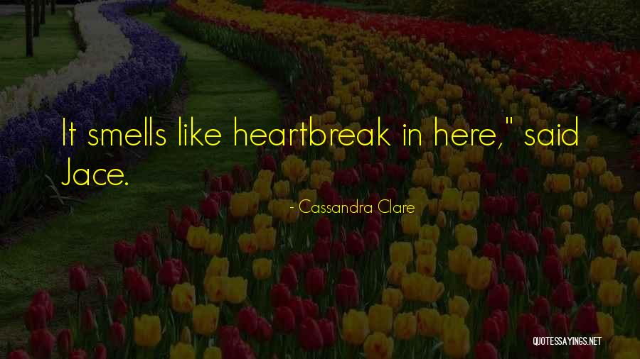 Hellberg The Girl Quotes By Cassandra Clare Hellberg The Girl Quotes By Cassandra Clare