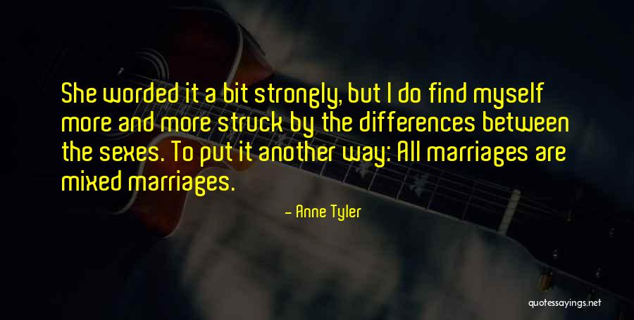 Hellblazer Comics Quotes By Anne Tyler Hellblazer Comics Quotes By Anne Tyler