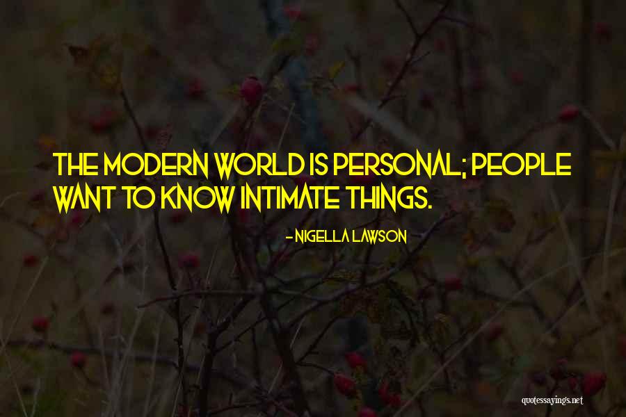 Hellblazer Dangerous Habits Quotes By Nigella Lawson Hellblazer Dangerous Habits Quotes By Nigella Lawson