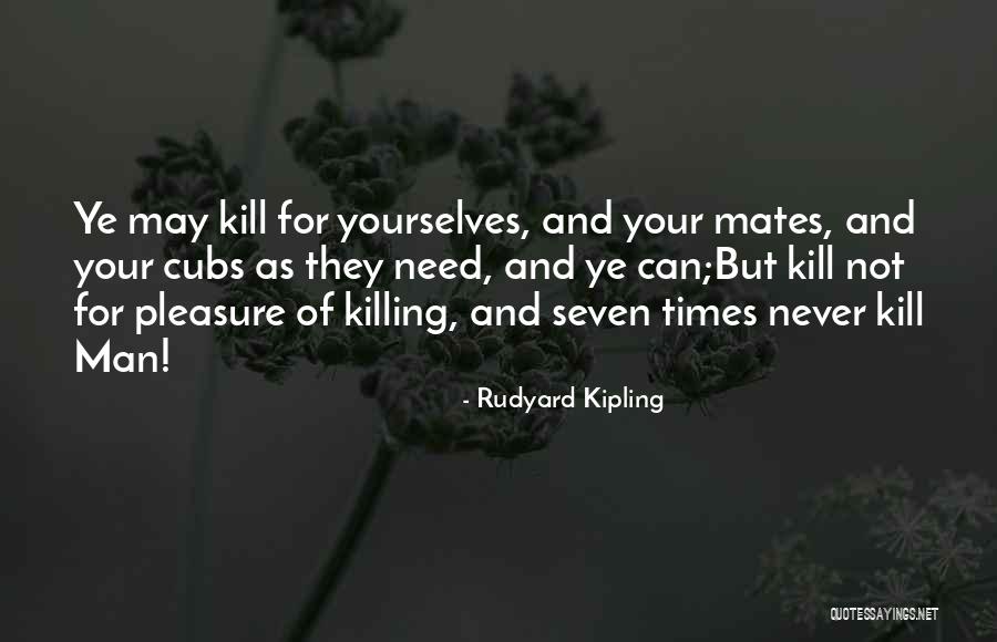 Hellblazer Dangerous Habits Quotes By Rudyard Kipling Hellblazer Dangerous Habits Quotes By Rudyard Kipling