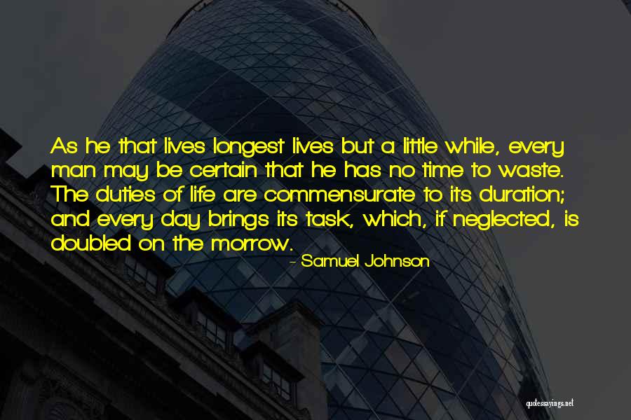 Hellblazer Dangerous Habits Quotes By Samuel Johnson Hellblazer Dangerous Habits Quotes By Samuel Johnson