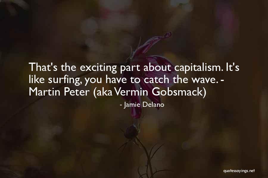 Hellblazer Quotes By Jamie Delano Hellblazer Quotes By Jamie Delano