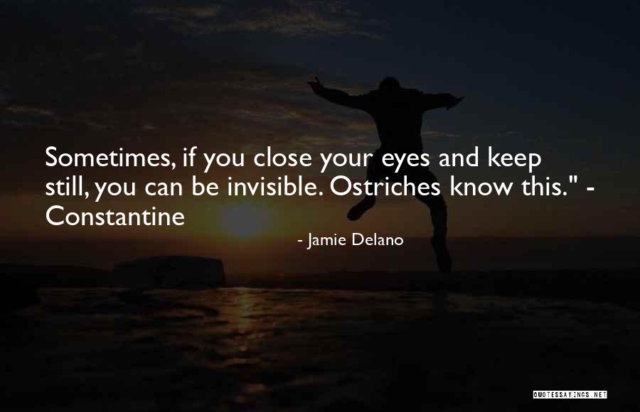 Hellblazer Quotes By Jamie Delano Hellblazer Quotes By Jamie Delano