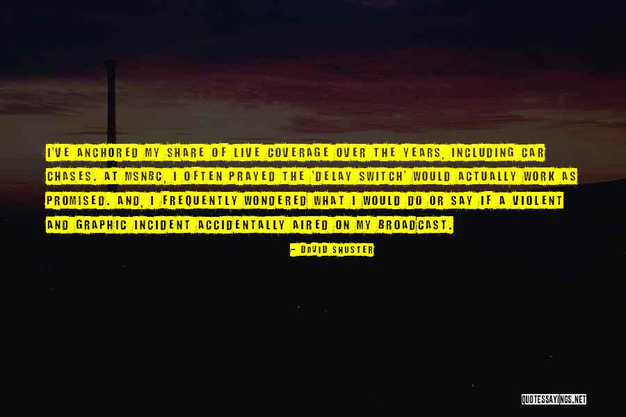 Hellblazer Rise Quotes By David Shuster Hellblazer Rise Quotes By David Shuster