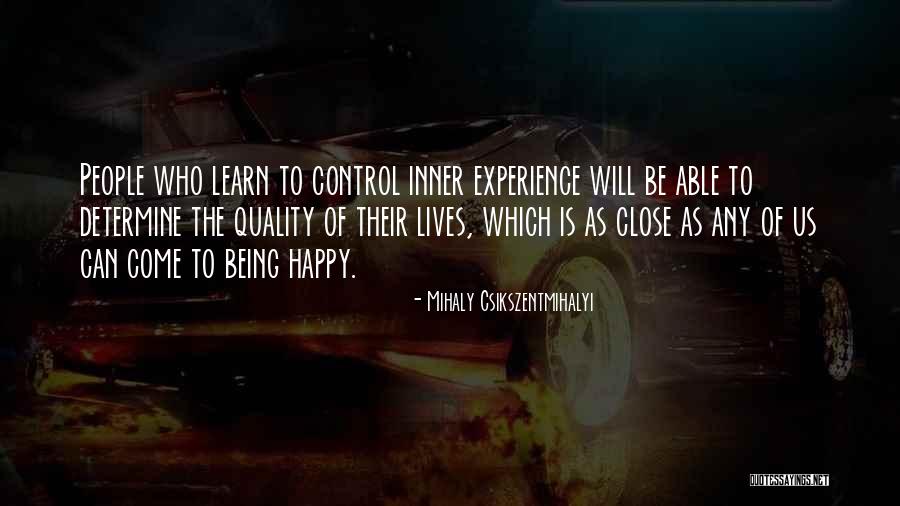 Hellborn Movie Quotes By Mihaly Csikszentmihalyi Hellborn Movie Quotes By Mihaly Csikszentmihalyi