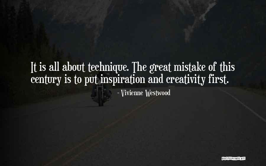 Hellborn Movie Quotes By Vivienne Westwood Hellborn Movie Quotes By Vivienne Westwood