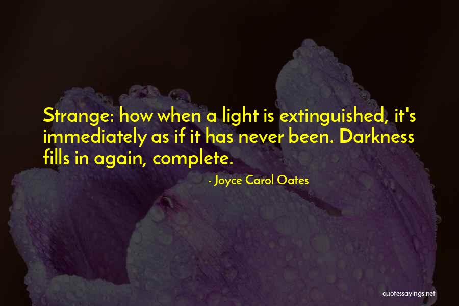 Hellborn Plants Quotes By Joyce Carol Oates Hellborn Plants Quotes By Joyce Carol Oates