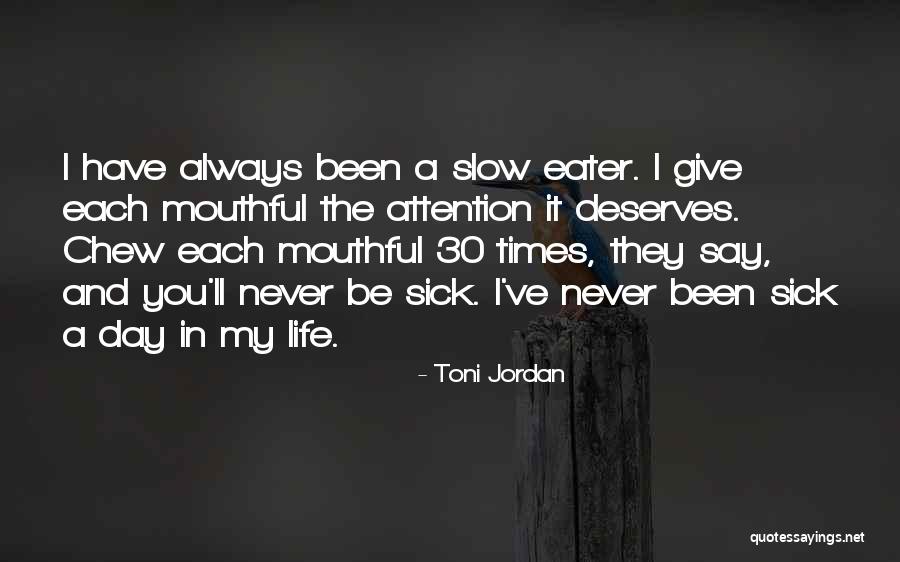 Hellbound Chuck Quotes By Toni Jordan Hellbound Chuck Quotes By Toni Jordan