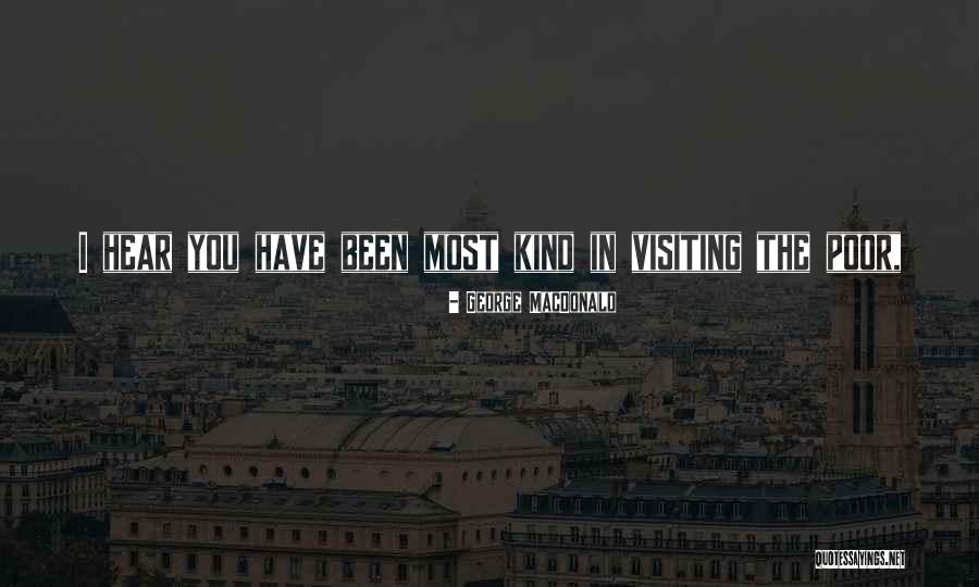 Hellbound With You Novel Quotes By George MacDonald Hellbound With You Novel Quotes By George MacDonald