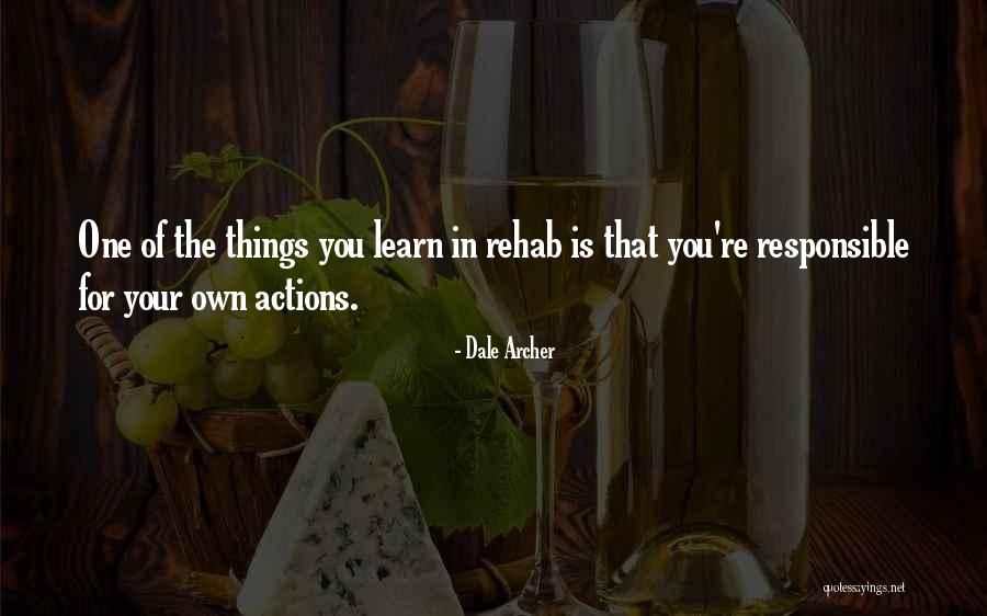 Hellboy 2 Nuada Quotes By Dale Archer Hellboy 2 Nuada Quotes By Dale Archer