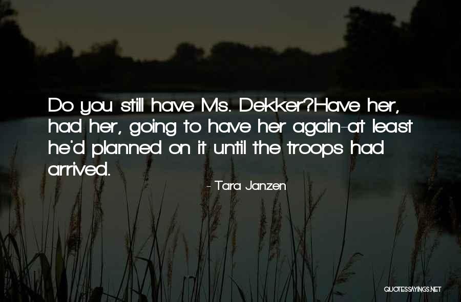 Hellboy 2 Nuada Quotes By Tara Janzen Hellboy 2 Nuada Quotes By Tara Janzen
