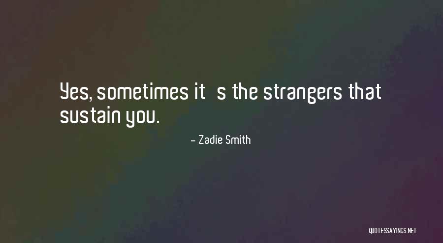 Hellboy 2 Nuada Quotes By Zadie Smith Hellboy 2 Nuada Quotes By Zadie Smith
