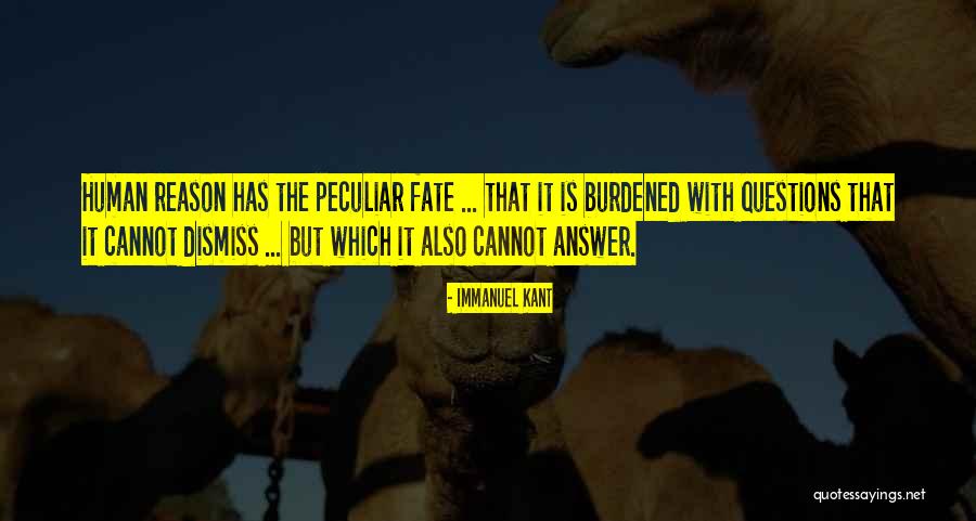 Hellboy Actor Quotes By Immanuel Kant Hellboy Actor Quotes By Immanuel Kant