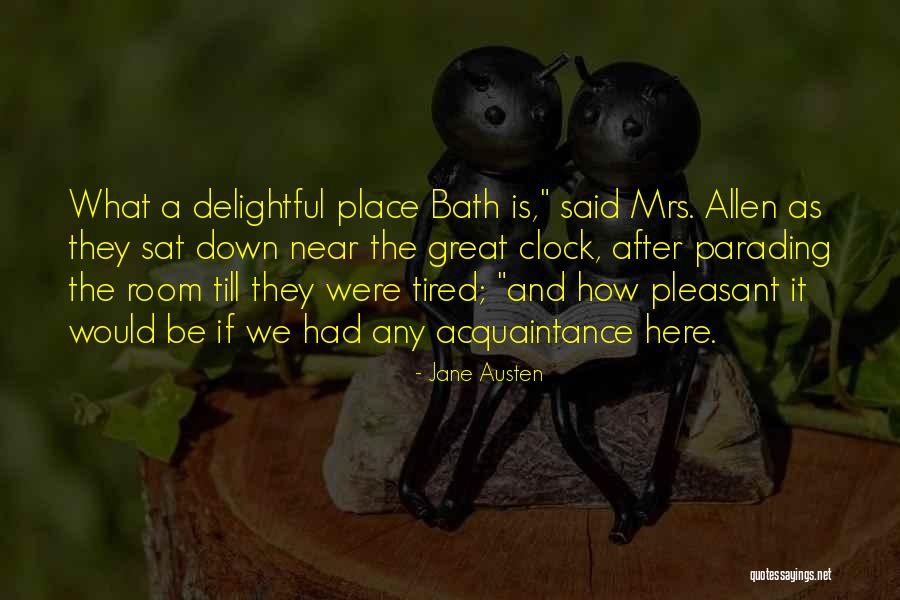 Hellboys Dad Quotes By Jane Austen Hellboys Dad Quotes By Jane Austen