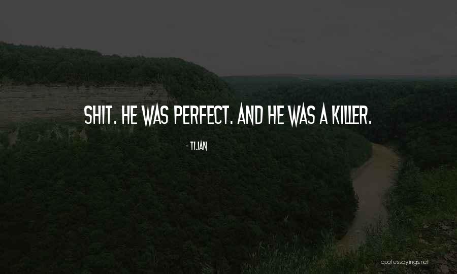 Hellbringer Band Quotes By Tijan Hellbringer Band Quotes By Tijan