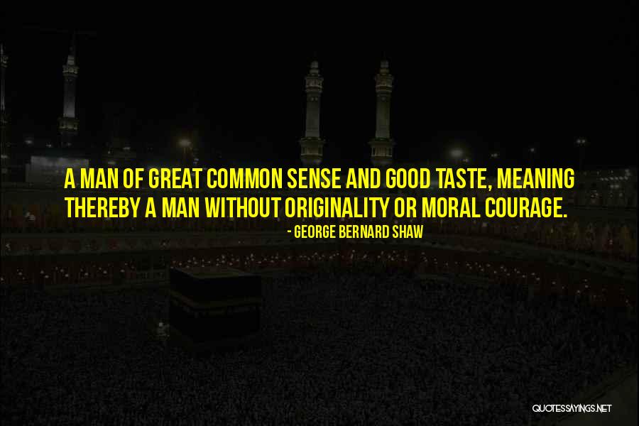 Hellbringer Dom Quotes By George Bernard Shaw Hellbringer Dom Quotes By George Bernard Shaw