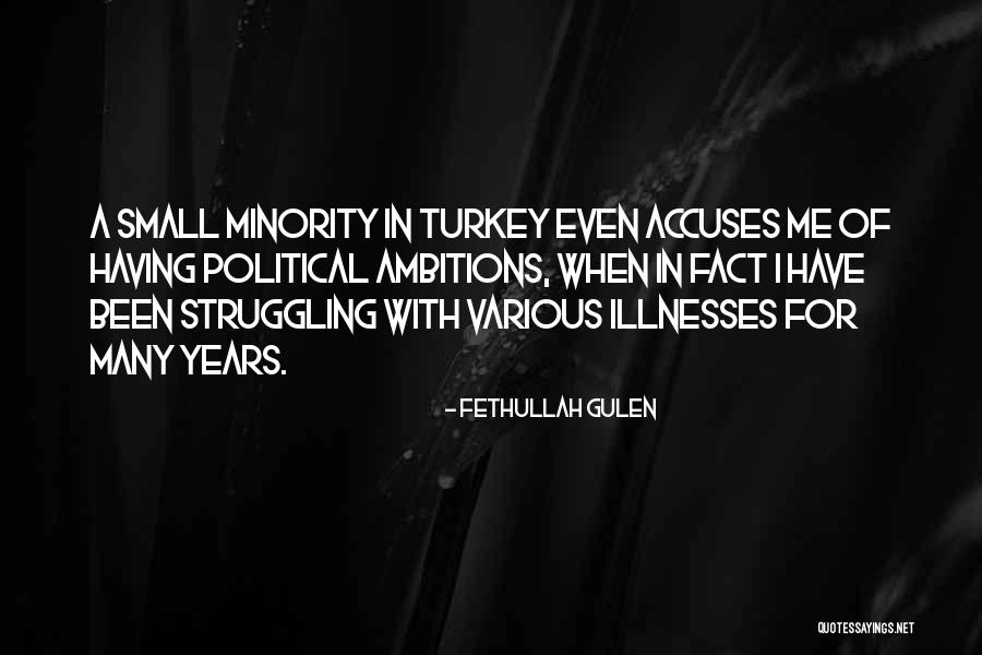 Hellbringer Pickaxe Quotes By Fethullah Gulen Hellbringer Pickaxe Quotes By Fethullah Gulen
