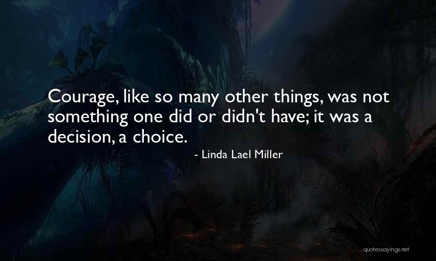 Helldiver Airplane Quotes By Linda Lael Miller Helldiver Airplane Quotes By Linda Lael Miller