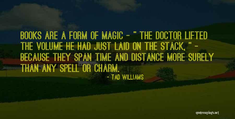 Helldiver Duck Quotes By Tad Williams Helldiver Duck Quotes By Tad Williams