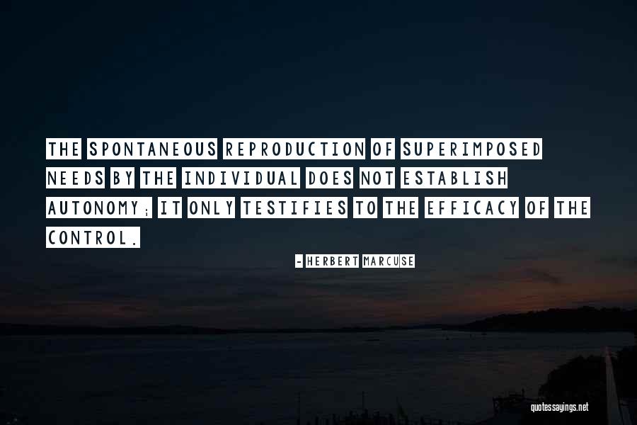Helldriver Quotes By Herbert Marcuse Helldriver Quotes By Herbert Marcuse