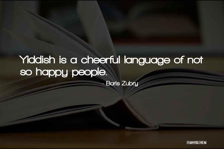 Hellea Quotes By Boris Zubry Hellea Quotes By Boris Zubry