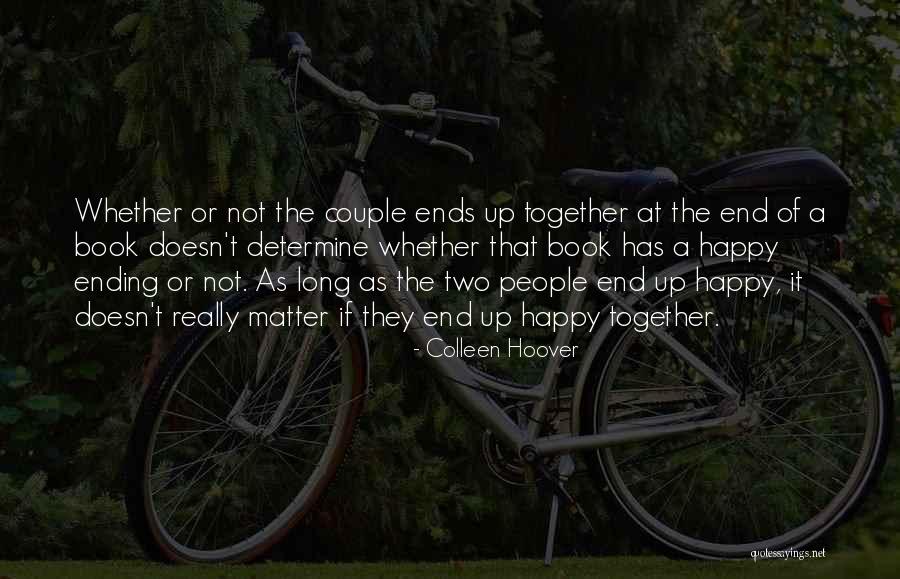 Hellea Quotes By Colleen Hoover Hellea Quotes By Colleen Hoover