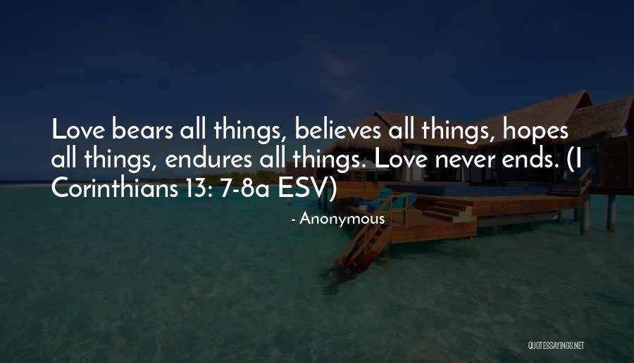 Helleaugenblicke Quotes By Anonymous Helleaugenblicke Quotes By Anonymous