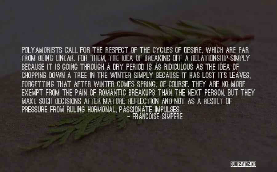 Helleaugenblicke Quotes By Francoise Simpere Helleaugenblicke Quotes By Francoise Simpere