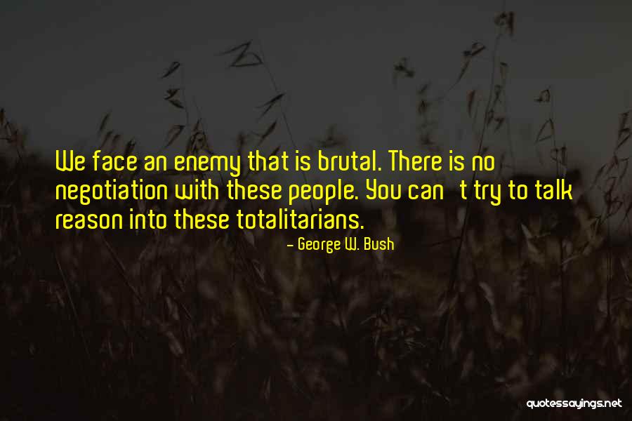 Helleaugenblicke Quotes By George W. Bush Helleaugenblicke Quotes By George W. Bush