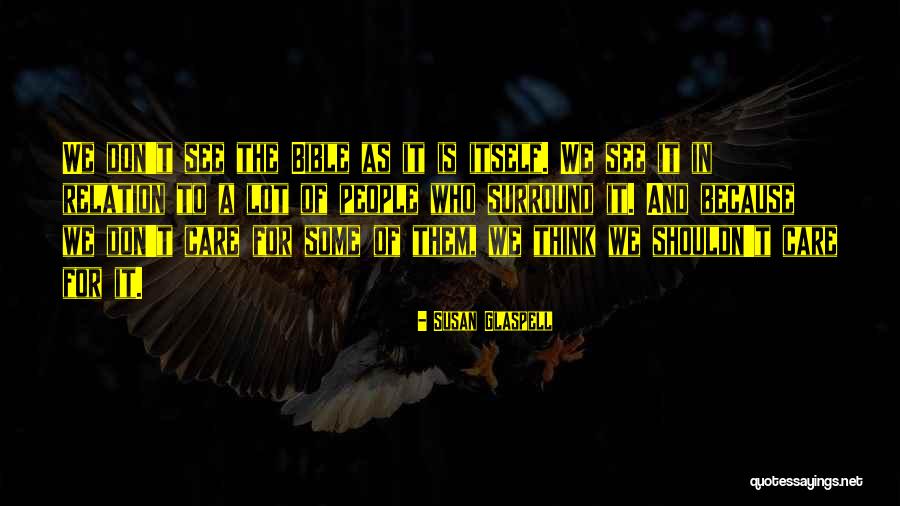 Hellebuycks Power Quotes By Susan Glaspell Hellebuycks Power Quotes By Susan Glaspell
