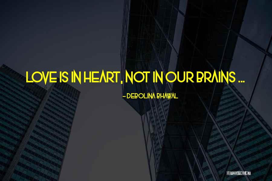 Hellemans Chicken Quotes By Debolina Bhawal Hellemans Chicken Quotes By Debolina Bhawal