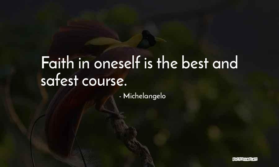 Hellemans Chicken Quotes By Michelangelo Hellemans Chicken Quotes By Michelangelo
