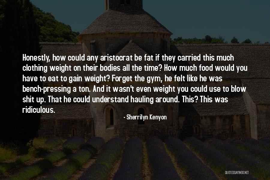 Hellemans Chicken Quotes By Sherrilyn Kenyon Hellemans Chicken Quotes By Sherrilyn Kenyon