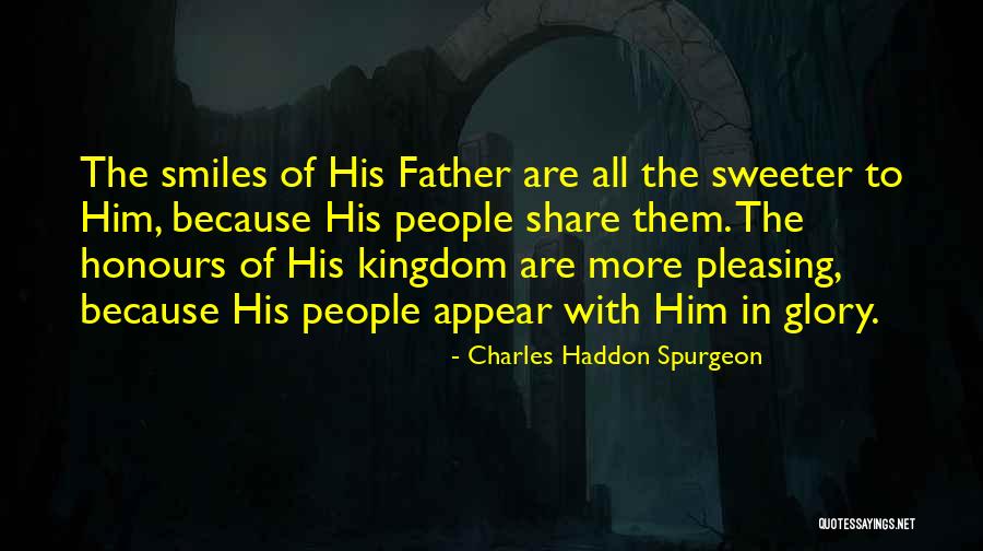 Hellemans Consultancy Quotes By Charles Haddon Spurgeon Hellemans Consultancy Quotes By Charles Haddon Spurgeon