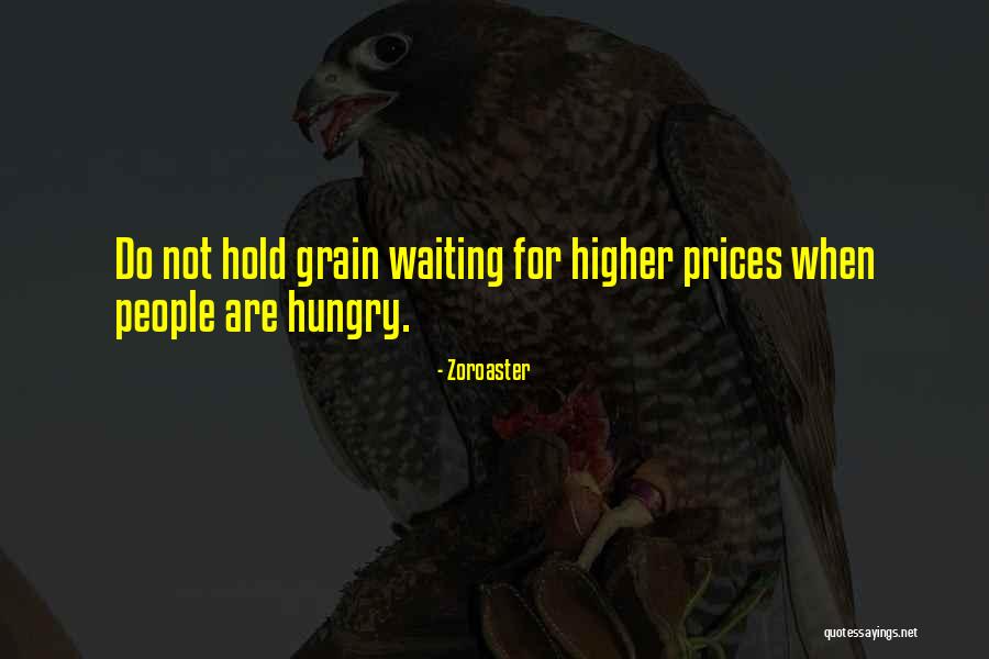Hellemans Consultancy Quotes By Zoroaster Hellemans Consultancy Quotes By Zoroaster