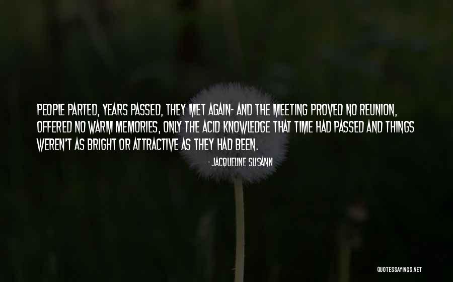 Hellemyrsfolket Quotes By Jacqueline Susann Hellemyrsfolket Quotes By Jacqueline Susann