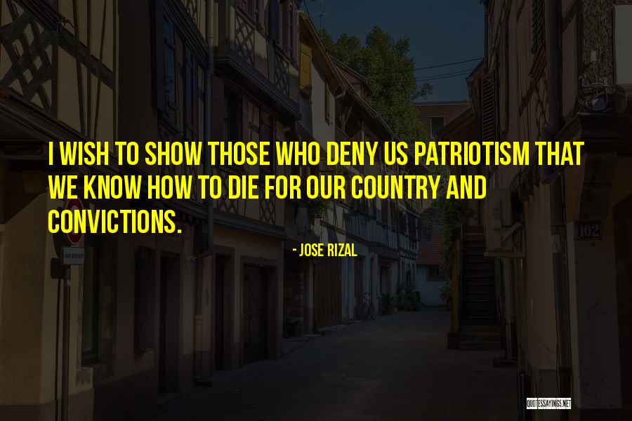 Hellendoorn Plattegrond Quotes By Jose Rizal Hellendoorn Plattegrond Quotes By Jose Rizal