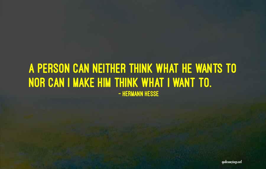 Hellene Hiner Quotes By Hermann Hesse Hellene Hiner Quotes By Hermann Hesse