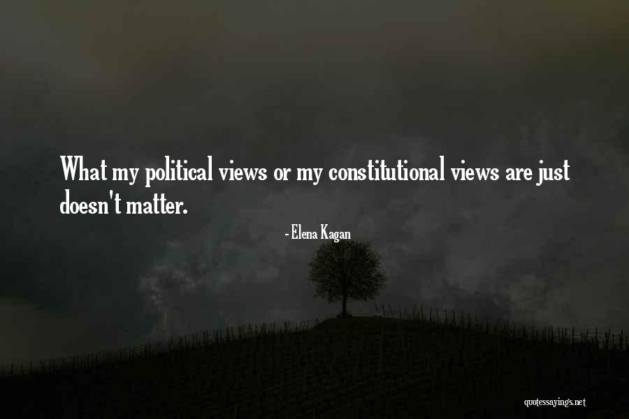 Hellenepopodopolous Quotes By Elena Kagan Hellenepopodopolous Quotes By Elena Kagan