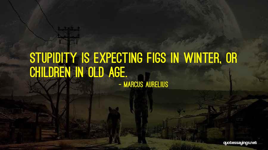 Hellenepopodopolous Quotes By Marcus Aurelius Hellenepopodopolous Quotes By Marcus Aurelius