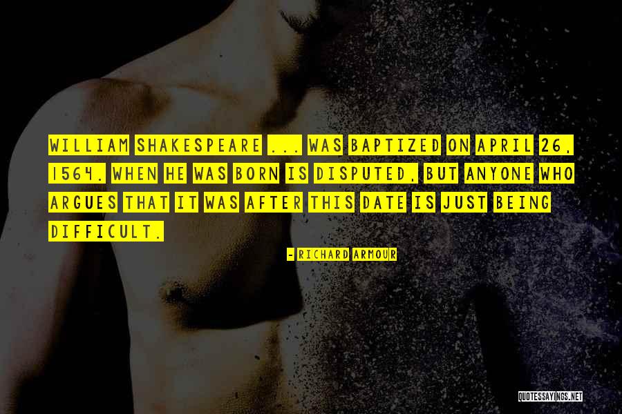 Hellenepopodopolous Quotes By Richard Armour Hellenepopodopolous Quotes By Richard Armour